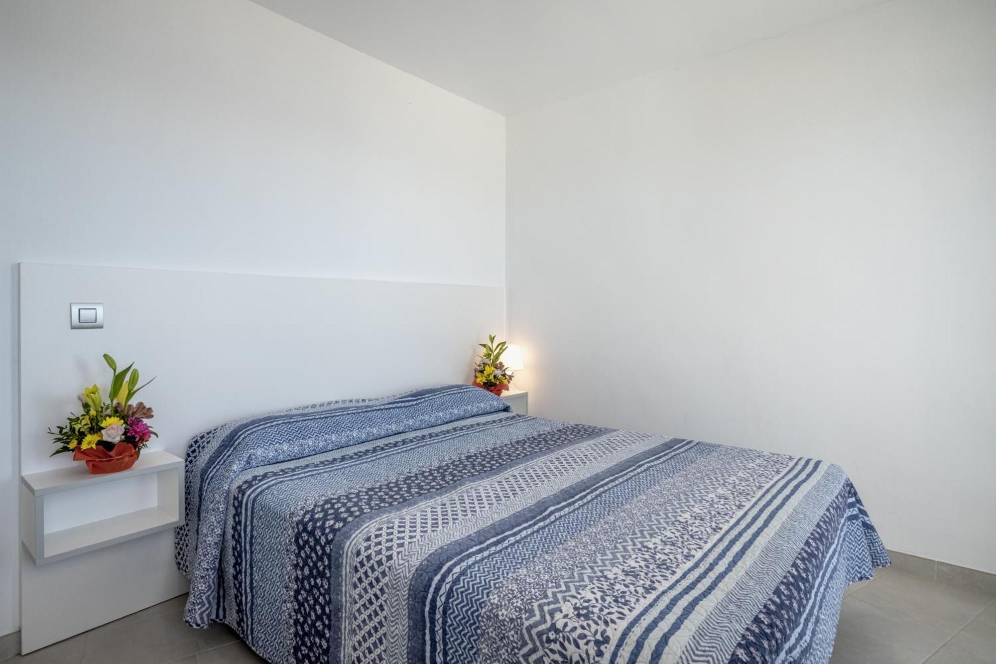 Appartamento Inmosantos Oasis F5 Roses Esterno foto